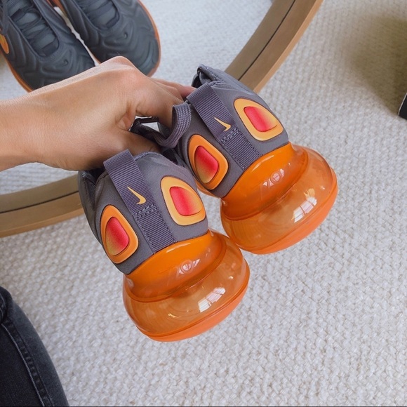 air max 720 - Picture 11 of 15